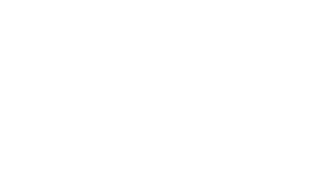 Emergency Board Up