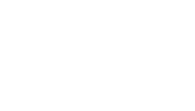 Industry Leadership