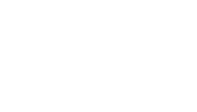 One Hour Response Service