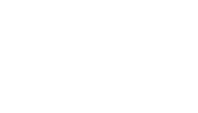 Sewage Clean Up