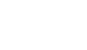 Structural Drying Service