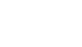 Water Extraction